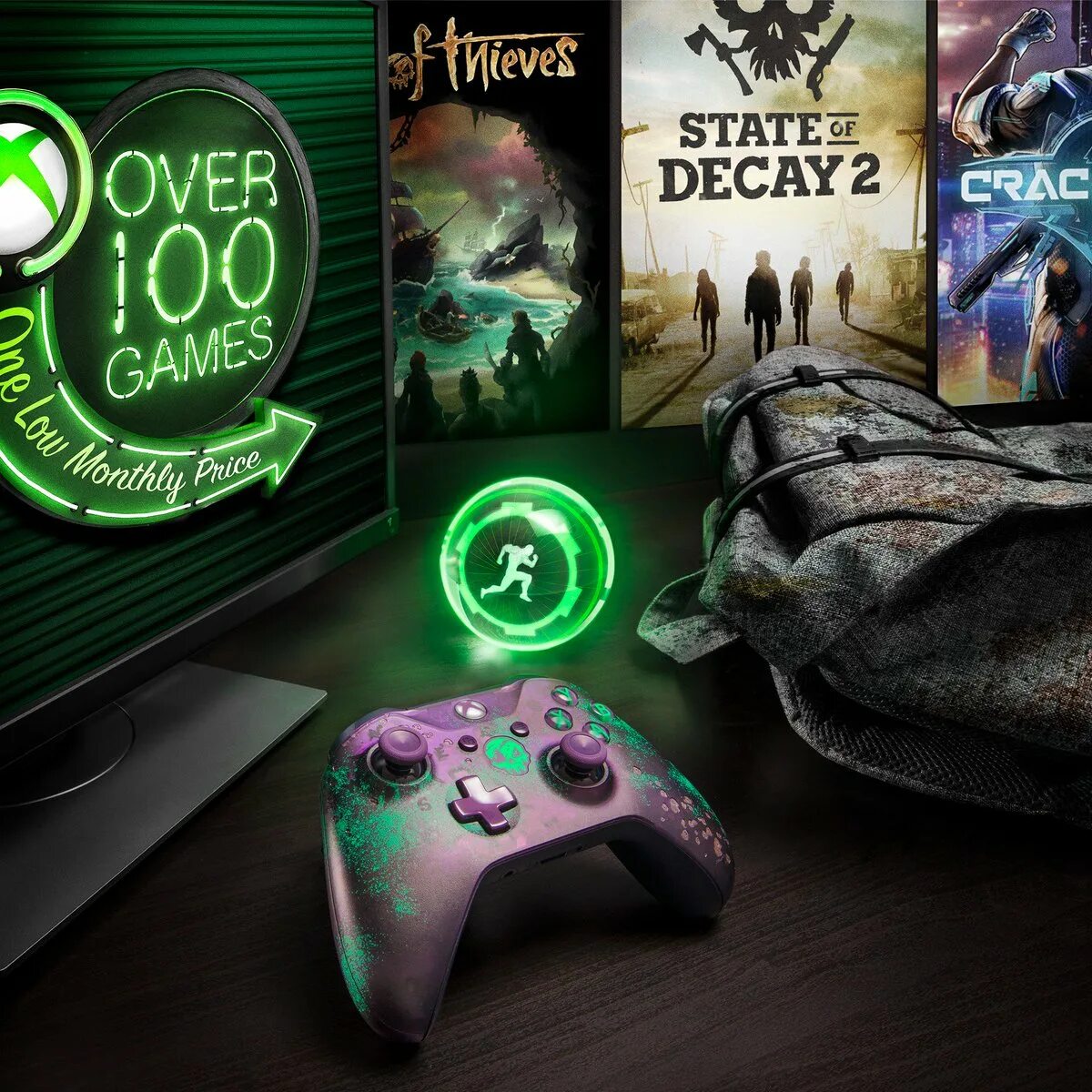 Xbox ultimate месяц купить. Xbox игры. Xbox game Pass. Xbox game Pass Ultimate. Новый Xbox Series s 2022.