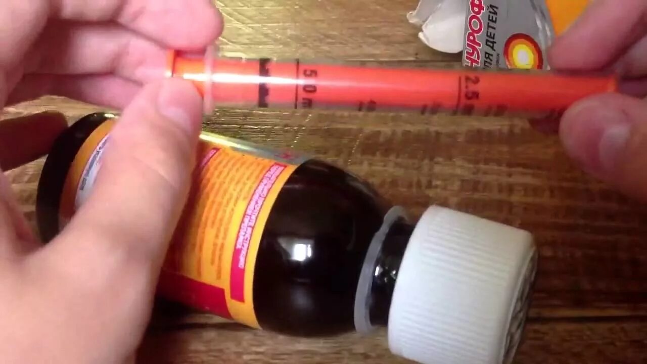Как снять крышку с лекарства Pin on Great invents