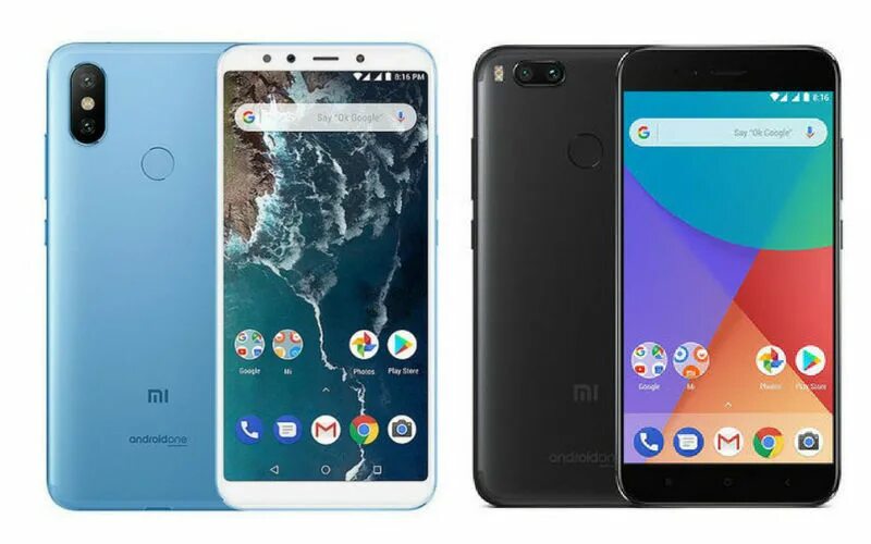 Xiaomi mi a2. Xiaomi mi a1 Lite. Ксиаоми андроид one. One 1 Xiaomi.