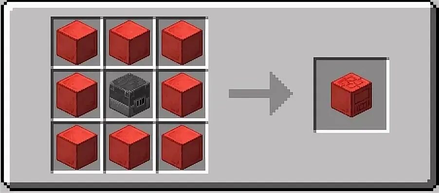 Как установить forge 1.20 1. Кузница из каменного кирпича alloy forgery. мод на сплавы в майнкрафт. alloy forgery 1.19.2. моды 1 18 2 forge.