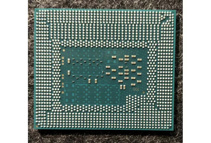 Socket g2 rpga988b. Bga1356 сокет. Сокет Intel bga5903. Bga1364. Сокет bga