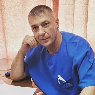 Шевченко бийск