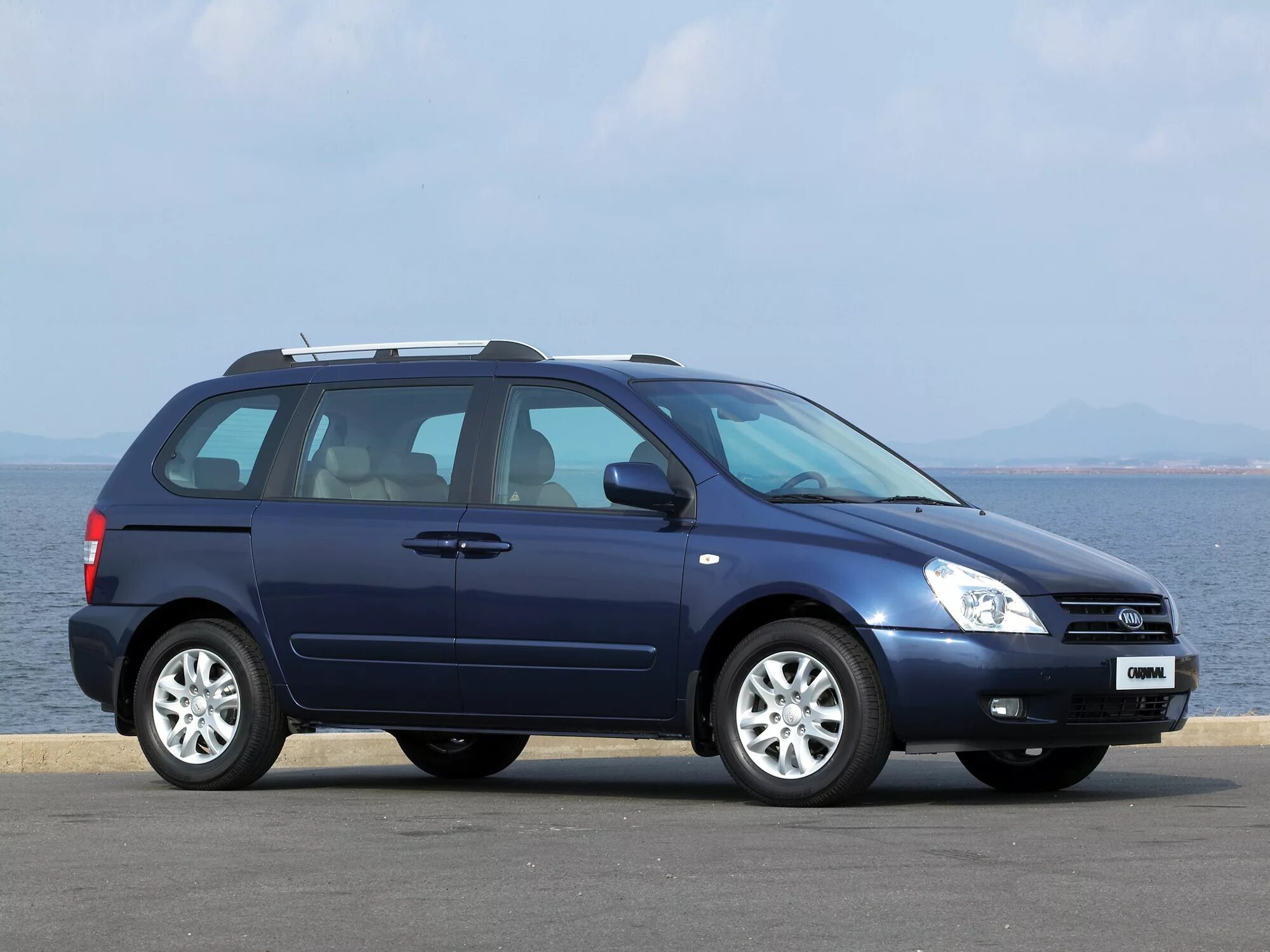 Kia carnival, 2004 г. Карнивал дизель 2. Киа карнивал 2004. Карнивал дизель 2. Карнивал дизель 2.