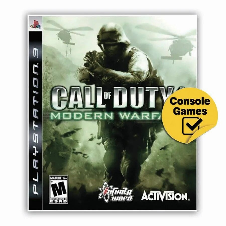 Пс3 калов дьюти. Call of Duty 4 ps3. Call of Duty 4 Modern Warfare ps3. Cod MW 3 ps4. Call of Duty 3 (ps3).