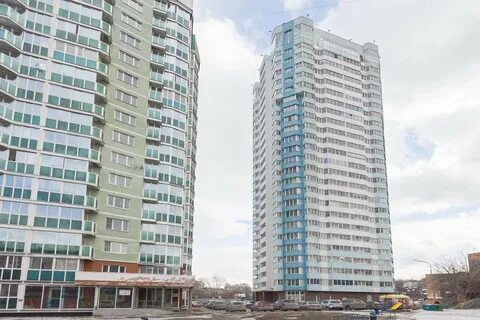 Павлодарская екатеринбург