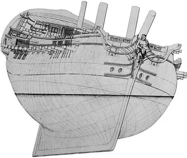 1600 1800