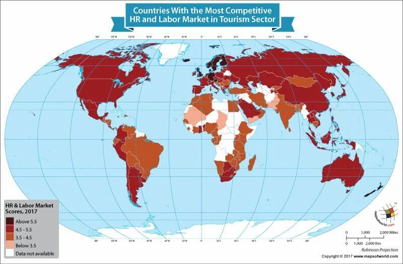 In many countries around the. Глобализация карта. Индекс глобализации. Индекс глобализации KOF.