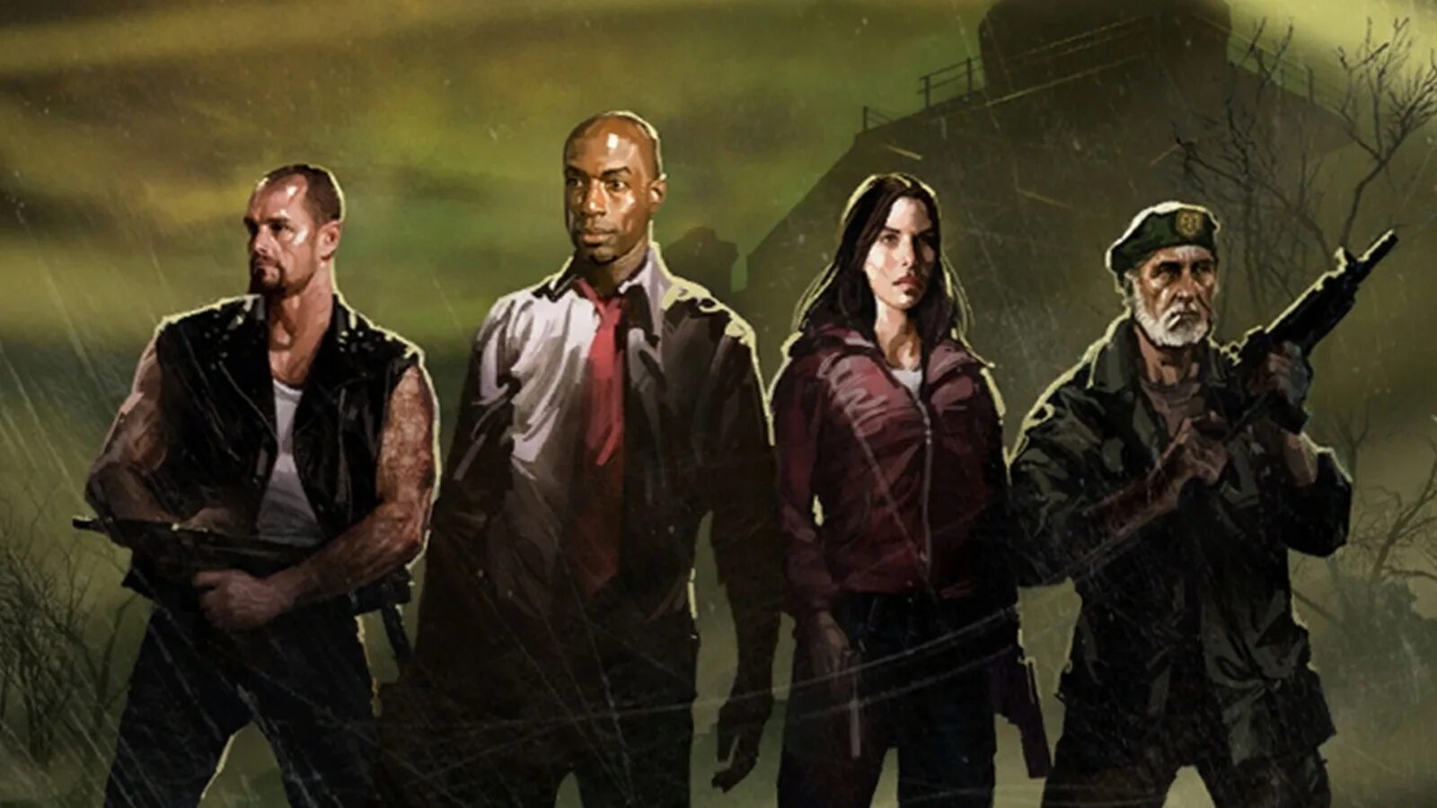 Left 4 dead постер. Последний рубеж left 4 dead. Последний рубеж лефт left 4 dead 2. Left 4 dead плакаты. Left 4 dead 2 последний рубеж.