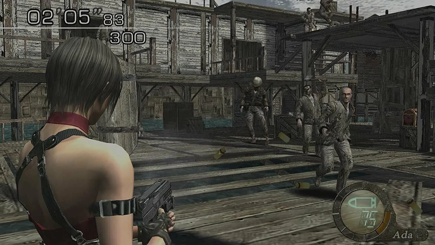 Resident evil 4 2005 screenshots. леон кеннеди re4 remake. леон кеннеди re4 remake 2023. резидент ивел 4 ремейк. обитель зла 4 игра ремейк.