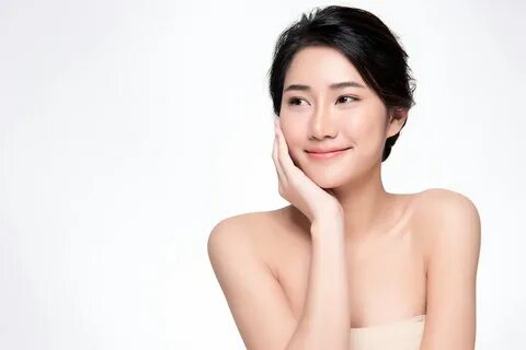 Fresh women