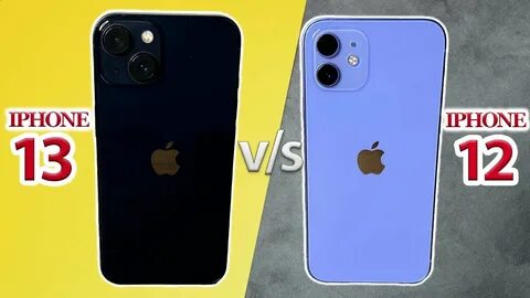 But which one
