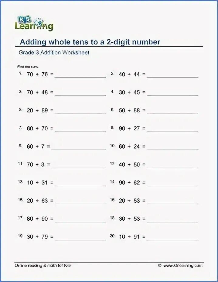 Math Worksheets addition and Subtraction. Maths Worksheets. Addition and Subtraction for Grade 4. Addition and Subtraction with 2 Digit numbers. Whole 10