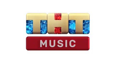 ТНТ Music Radio.