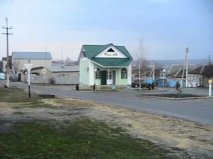Погода чернянка на 5 дней