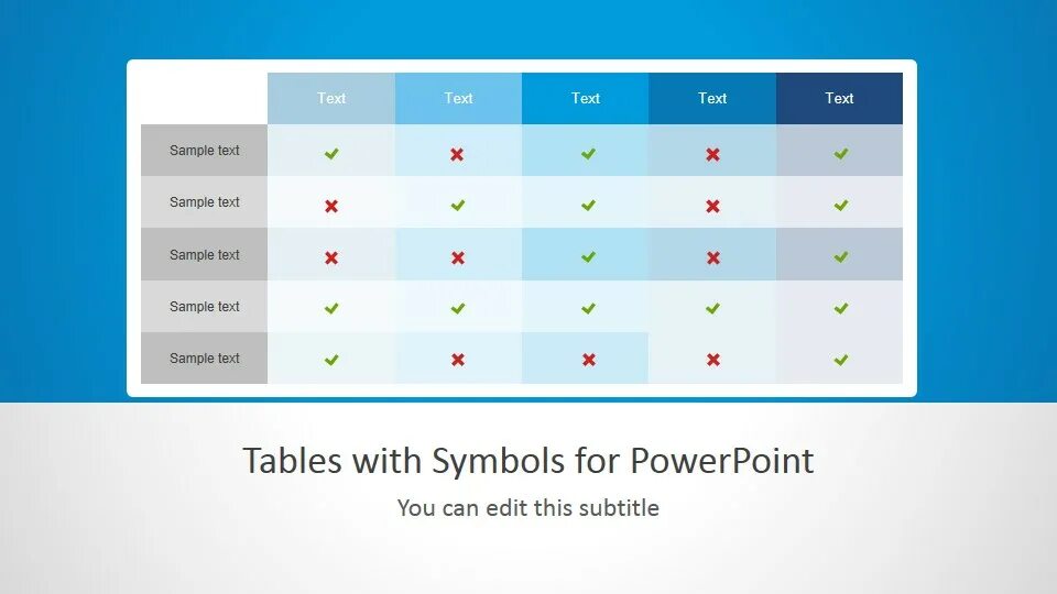 Таблица в powerpoint. POWERPOINT Tables. Table Template. Product Table шаблоны. Table Design POWERPOINT.