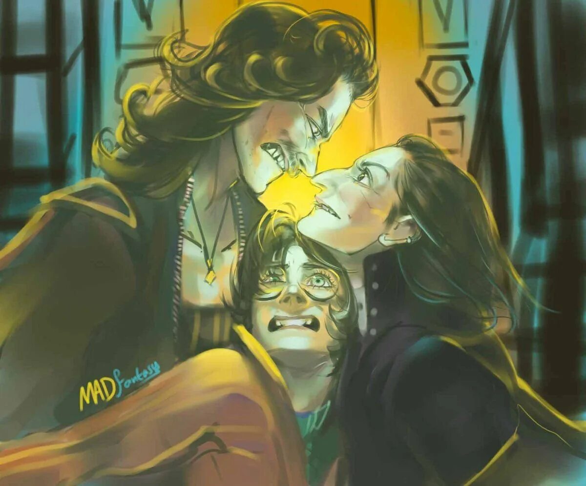 Северус снегг и сириус блэк. Фанфики сириус блэк и северус. Фанфики сириус блэк и северус. Снейп/сириус блэк. Фанфики сириус блэк и северус.