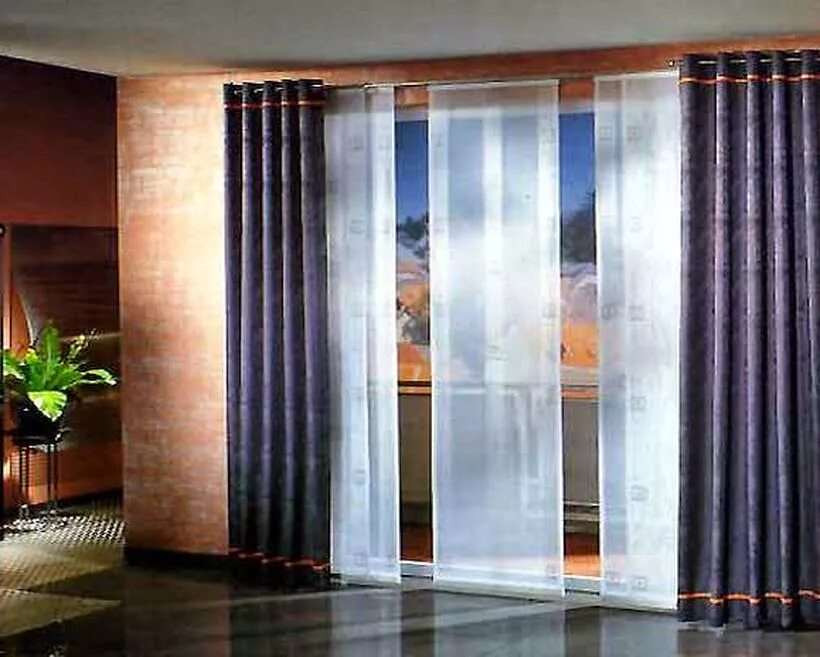 где шторки. шторы в гостиную с балконом. шторы на балконную дверь. шторы в интерьере. занавески на угловые окна.