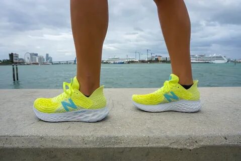 Pi run