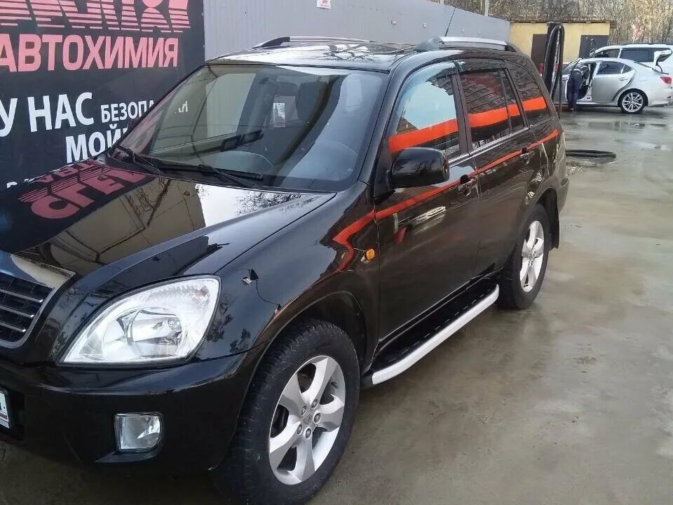 чери тиго 8 про 2022. чери тигго про краснодар. Tiggo 7 pro 2022. машина чери тигго 2022. черри тигго 2022.