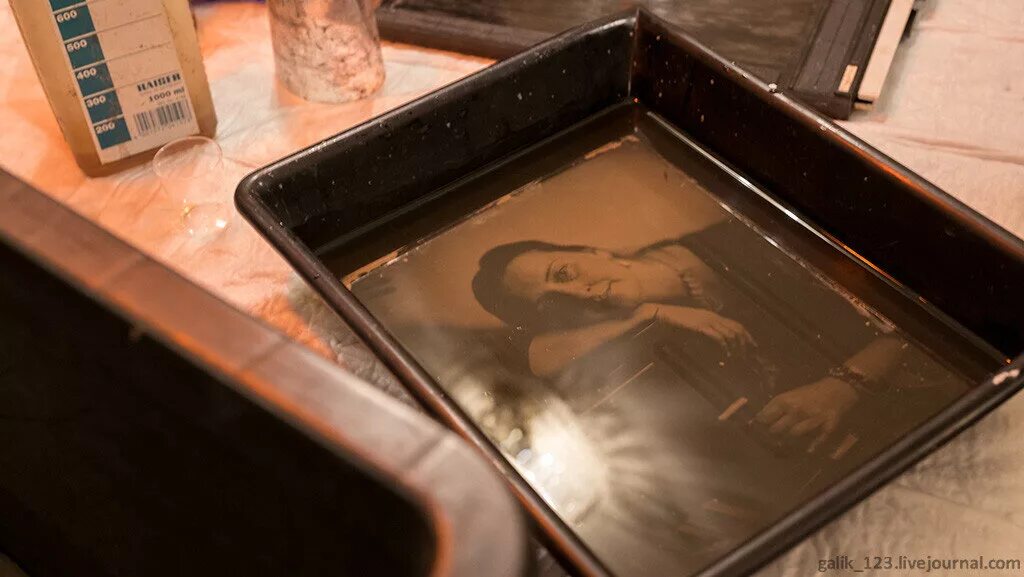 Адиабатический процесс. Техника мокрого валяния из шерсти. Мокрый коллодионный процесс. Художник гиперреалист филипп вебер. Мокрые процессы.