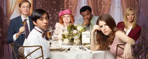 Table 19