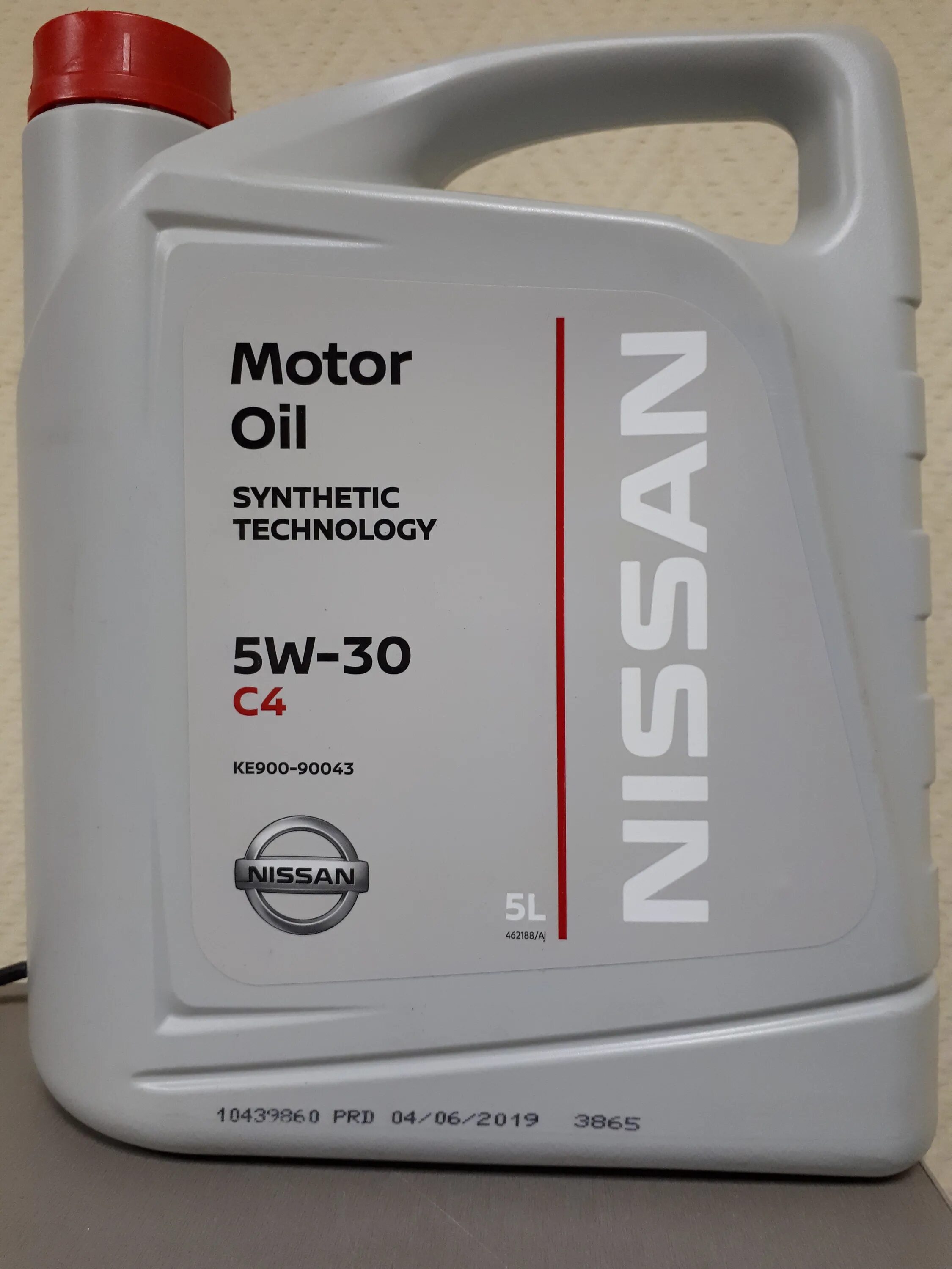 Масло 5w30 с4. Nissan 5w30 DPF 5л. Масло Nissan 5w30 c4 дизель. Nissan Motor Oil 5w-30. Nissan 5w30 SP 6l.