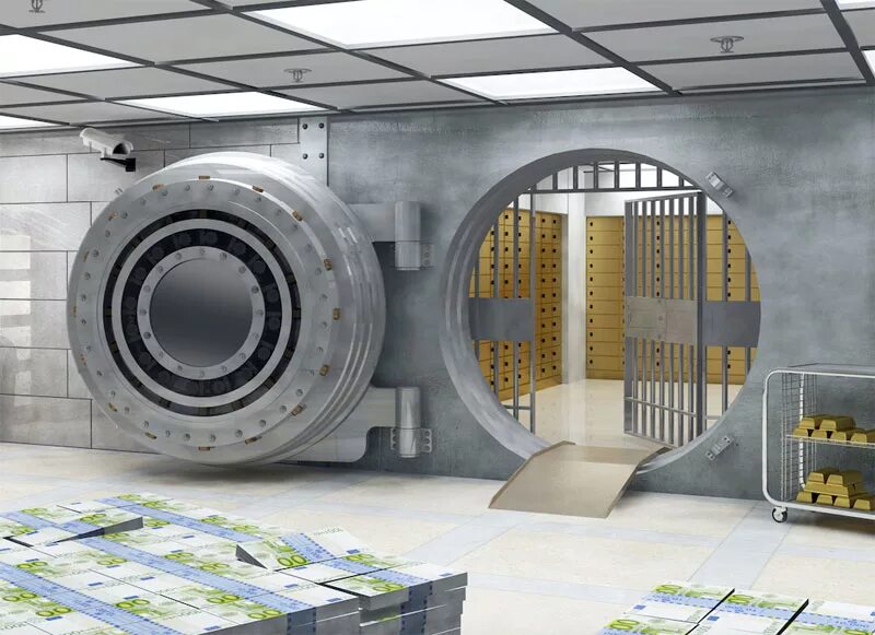 Bank vaults. Хранилище банка. Хранилище денег в банке. Банковское хранилище с деньгами. Банковский сейф хранилище.