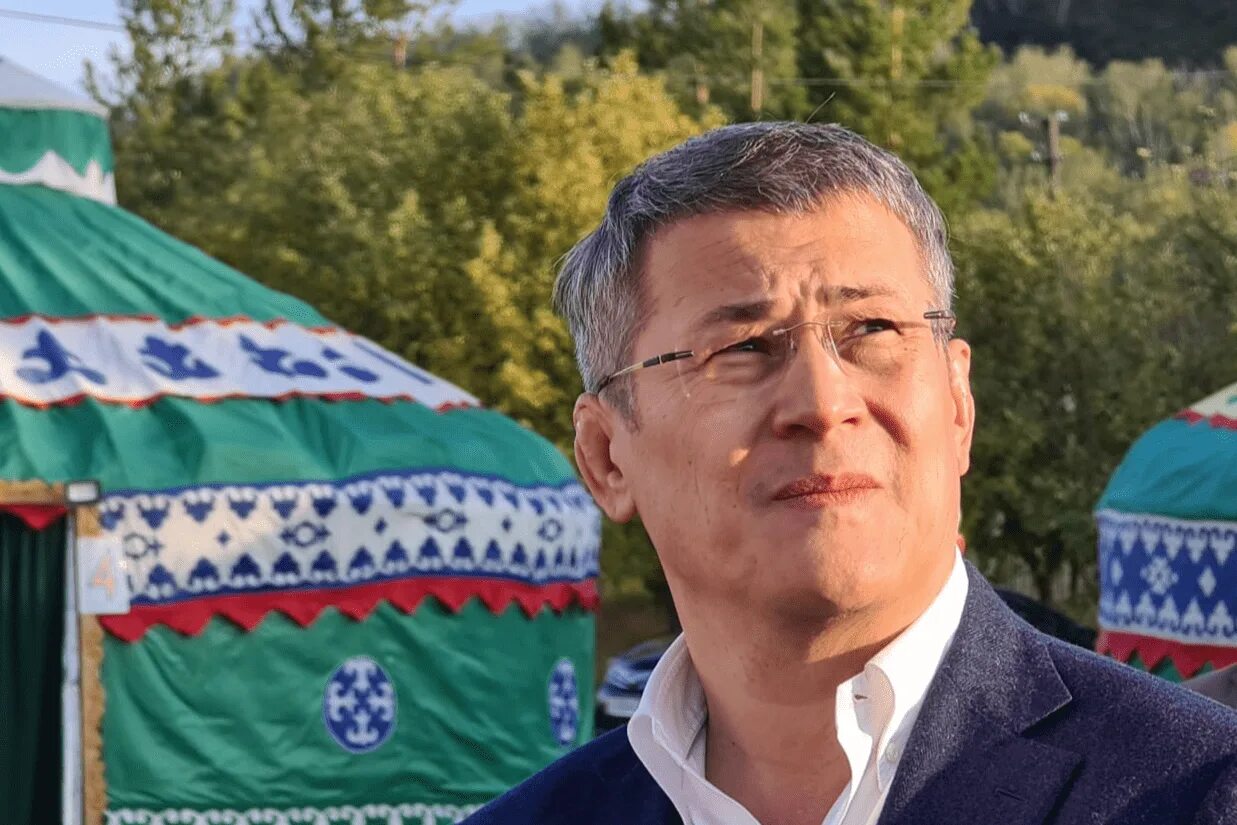Радий фаритович. Радий Хабиров. Глава Башкирии Радий Хабиров. Радий Фаритович Хабиров Башкортостан. Президент Башкортостана Радий Хабиров портрет.