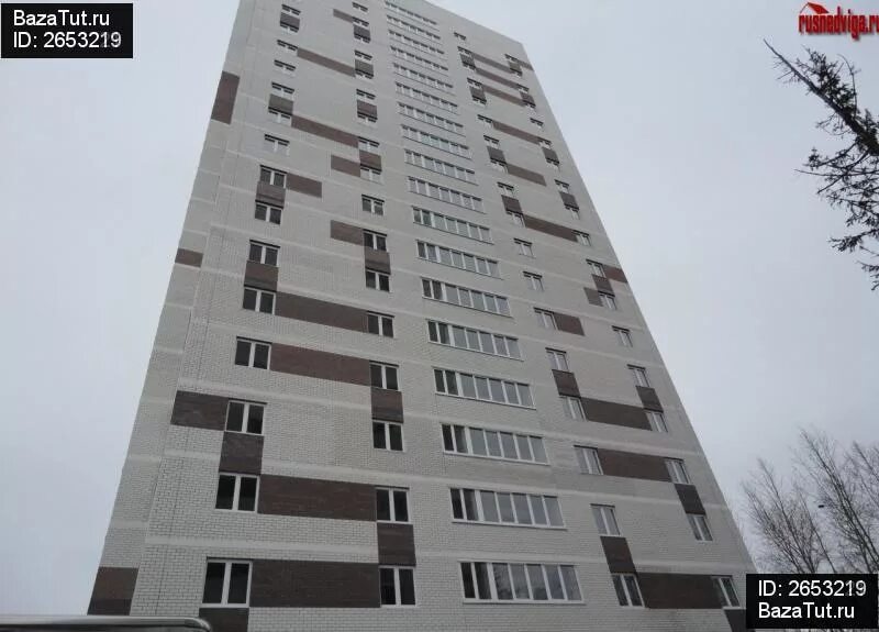 3 проезд 44. Геологоразведчиков 44 тюмень. геологоразведчиков 2а тюмень. тюмень проезд геологоразведчиков 44. геологоразведчиков 6 в тюмень.
