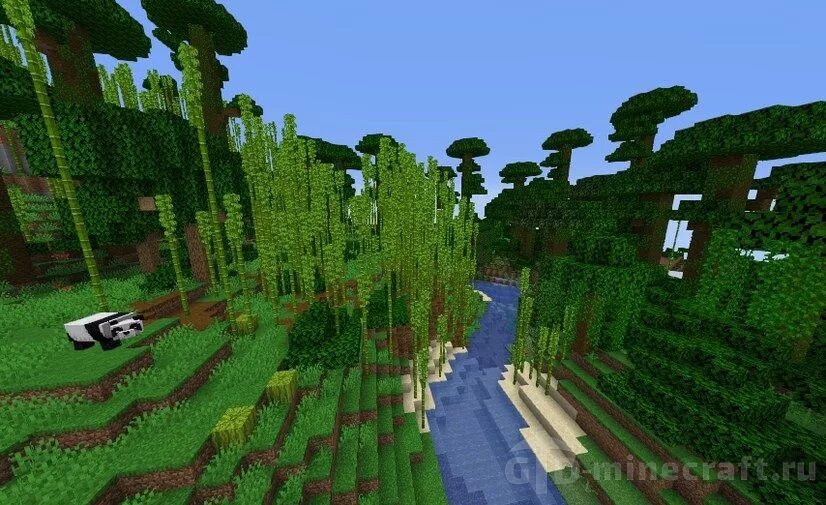 Minecraft jungles. СИД на джунгли в майнкрафт 1.19. Джунгли майнкрафт 1.16.5. СИДЫ на джунгли майнкрафт 1.14. Дом в джунглях майнкрафт 1.16.5.