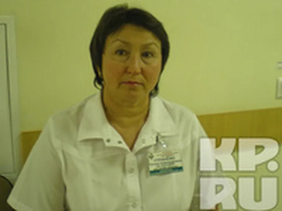 Авершина гинеколог белгород. Бакшеева гинеколог белгород фомина. Лучшие гинекологи белгорода. Пашкова гинеколог белгород. Лучшие гинекологи белгорода.