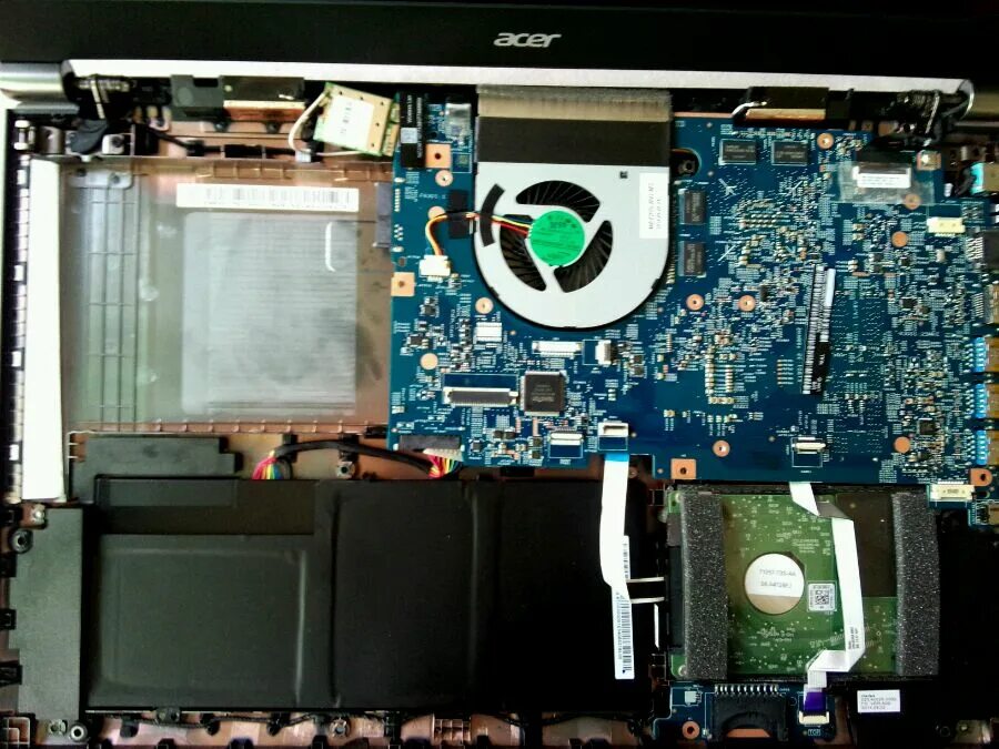 Acer aspire видит ssd. Acer aspire vn7-571. acer aspire v3 571g апгрейд. aspire p3-171 шлейф. aspire r7-571g плата.