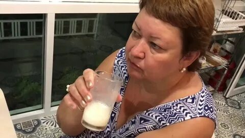 Мама отличника ютубе видео