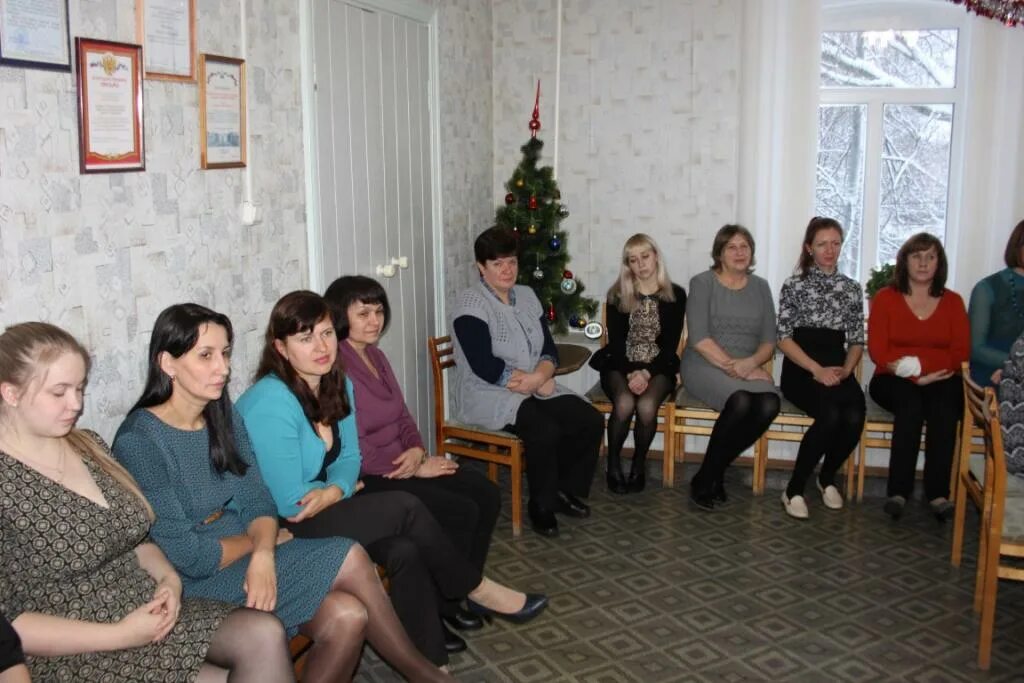 щекино соцзащита сайт. щёкино соцзащита на шахтёрской улице. куркинский район никитская участковая больница. щекино соцзащита сайт. тепло огаревская црб.