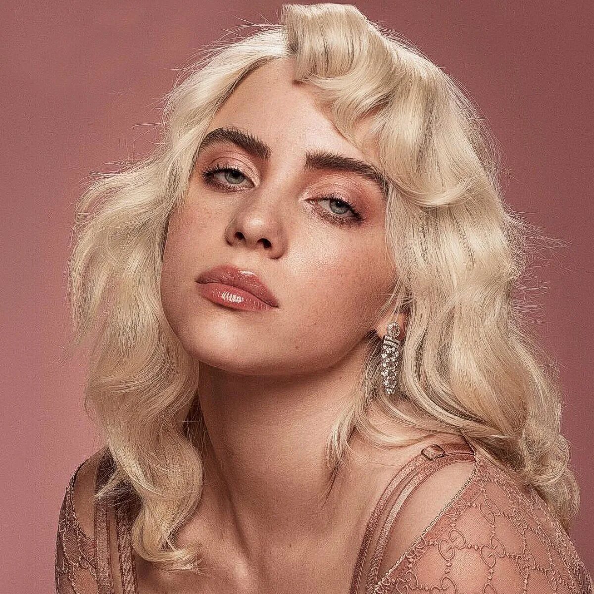 Billy 18. Билли элиш vogue. Billy alish 2021. Билли айлиш. Billie eilish 2022.