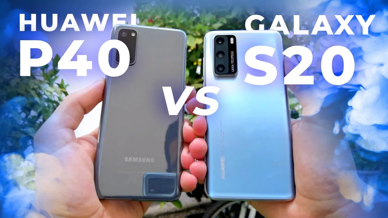 Huawei p60 сравнить. Huawei p40 pro samsung s20 plus. huawei p40 pro vs p40 pro plus. huawei p50 vs p40. huawei p30 vs samsung s20 fe.