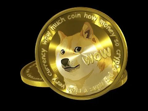 Доги коин цена. Догикоин. Dogecoin монета. Dogecoin логотип. Собака Койн.