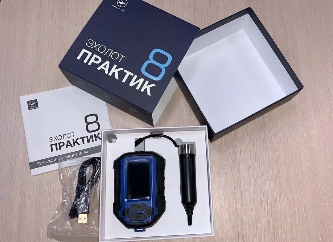 Ошибка е1 в эхолоте практик 8. Эхолот практик 8 v.2. эхолот практик 6s. эхолот для рыбалки практик 8 версия 2. комплектация эхолота практик 8.