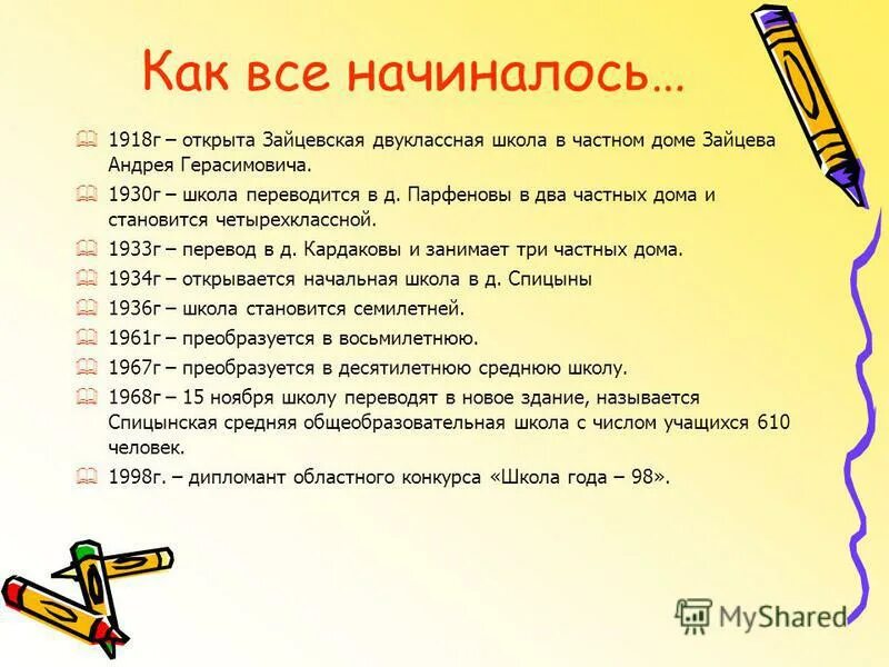 шутки про школу. кабалевского. расшифровка слова шкил. шизанутая колония 11 лет ада. как переводится школа по буквам.