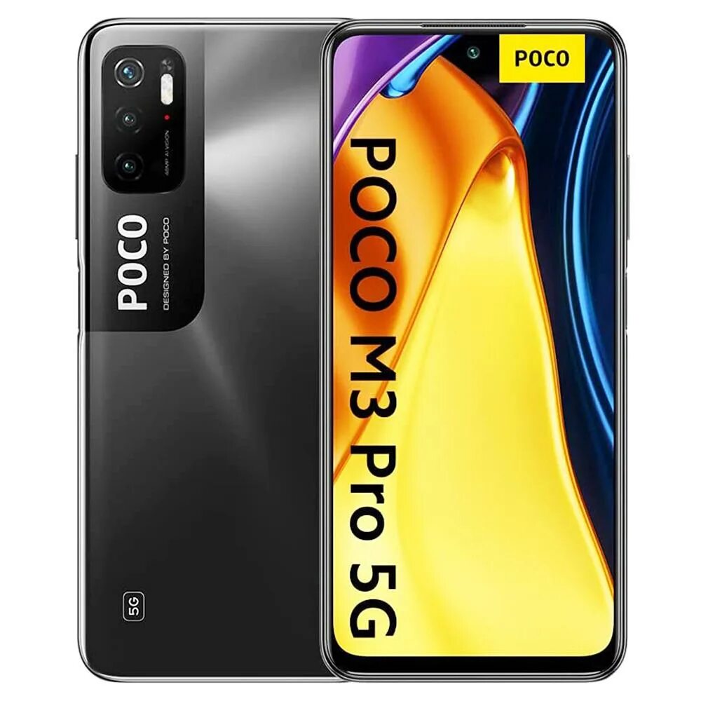 Смартфон poca. Смартфон poco m3 Pro. Смартфон Xiaomi poco m3 64gb. Xiaomi poco m3 6/128 ГБ. Смартфон poco m3 Pro 5g.