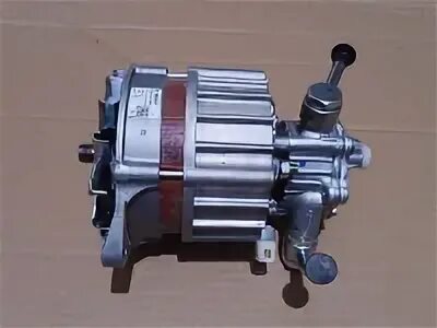 Генератор змз 514. Генератор прамо 140а. Генератор газ, уаз, дв. Щетки генератора jcb. Генератор змз 514.