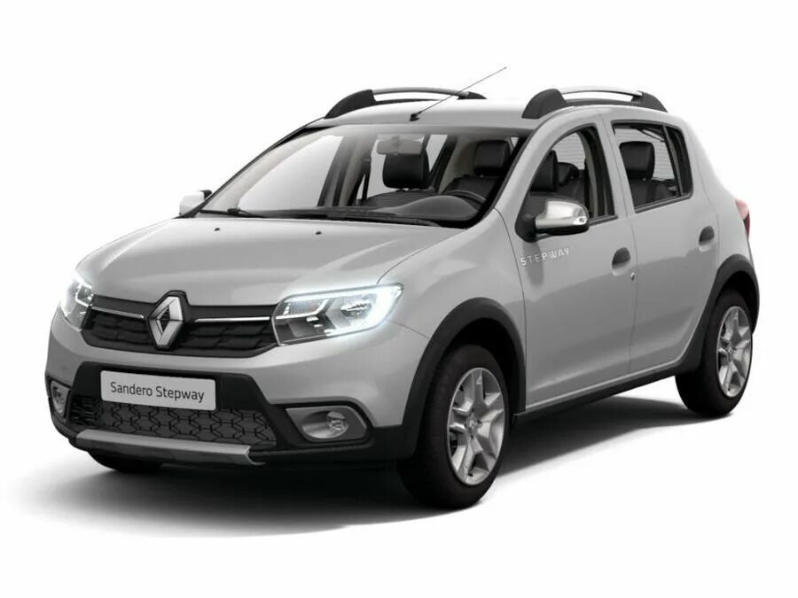 Рено сандеро степвей 2019 черный. Renault sandero 2022. Рено сандеро теп выейн. Рено сандеро степвей 2019 черный. Renault sandero stepway 2020.