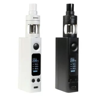 Joytech