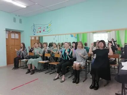 Бердск 4