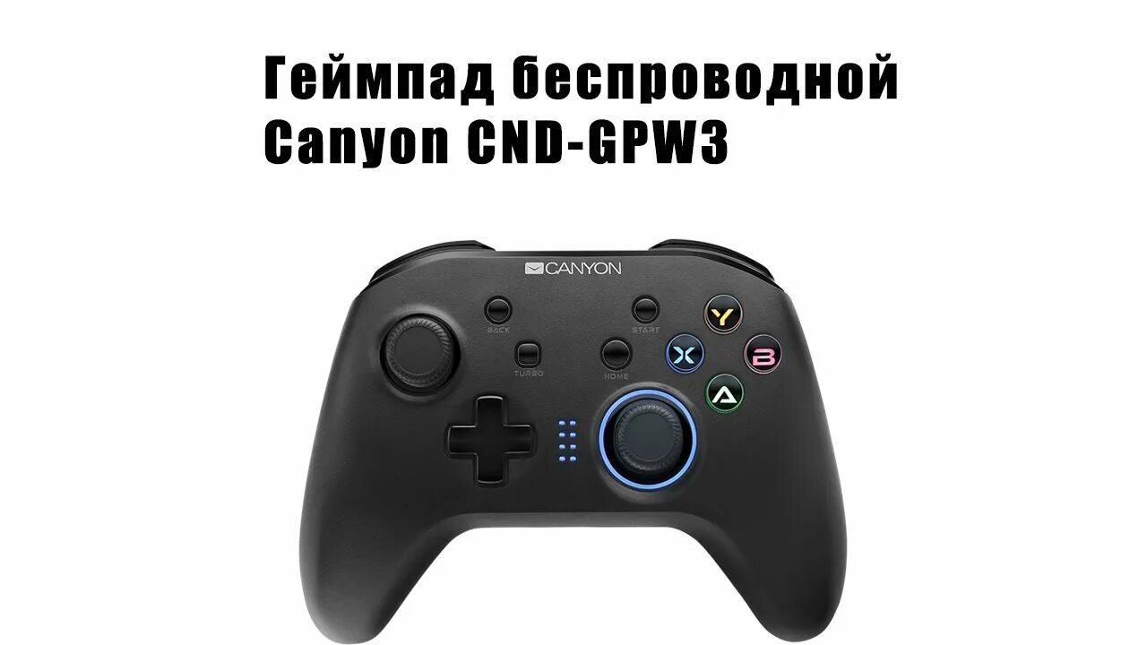 Canyon gpw6. Джойстик Canyon gpw3. Геймпад Canyon CNG-gw3. Геймпад Canyon CNS-gpw6. Геймпад Canyon (CND-gpw5).