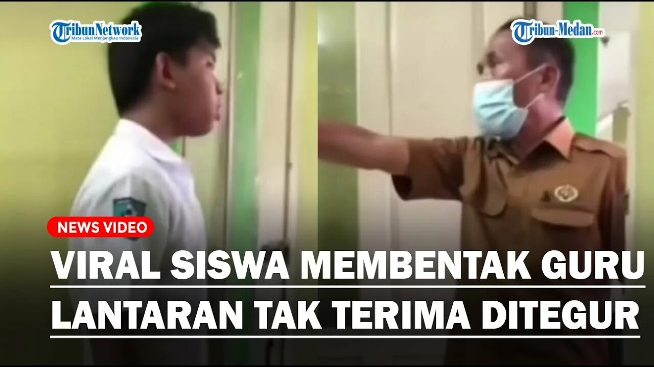 Video viral siswa. Video viral siswa. Video viral siswa. Video viral siswa. Video viral siswa.