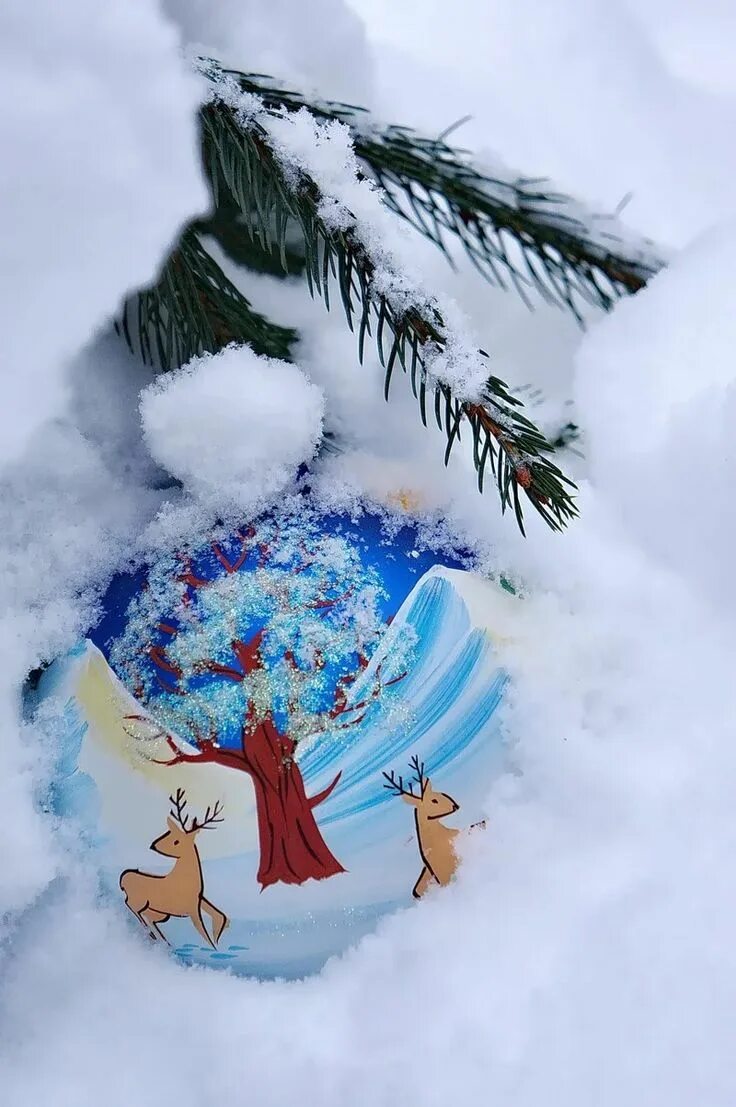 Тема зимние чудеса. Снежное чудо. Зимняя сказка снег. Зимних сказок чудеса. Снежная сказка зимы.