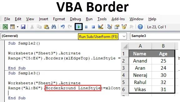 Vba word range. Структура программы vba excel. как открыть vba в ворде. виды linestyle с номерами excel vbscript.