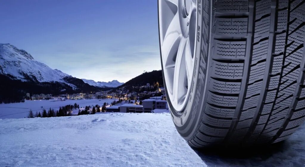 Шины зима Бриджстоун. Бриджстоун зимняя резина 2000г. Зимняя нешипованная шина. Реклама шин Bridgestone.