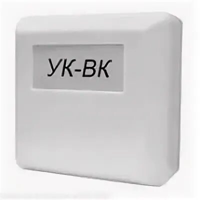 14 исп